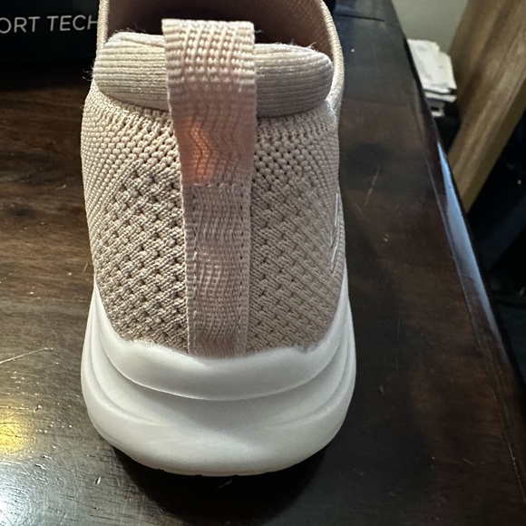 Sketchers Vapor Foam - Picture 5 of 5